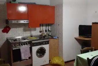 Rexer-San-Benedetto-Val-di-Sambro-Monolocale-in-affito-a-San-Benedetto-Val-di-Sambro-CUCINA