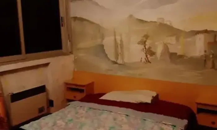 Rexer-San-Benedetto-Val-di-Sambro-Monolocale-in-affito-a-San-Benedetto-Val-di-Sambro-CAMERA-DA-LETTO