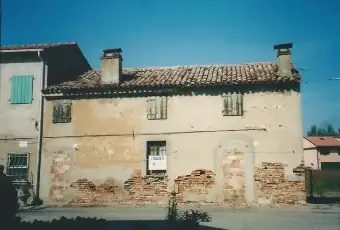 Rexer-Ferrara-Casa-indipendente-in-affitto-a-riscatto-ALTRO