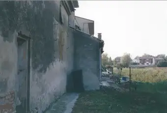 Rexer-Ferrara-Casa-indipendente-in-affitto-a-riscatto-ALTRO