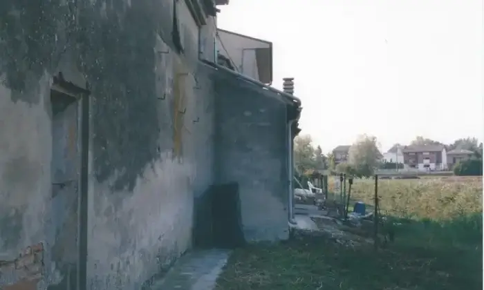 Rexer-Ferrara-Casa-indipendente-in-affitto-a-riscatto-ALTRO