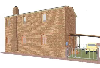 Rexer-Ferrara-Casa-indipendente-in-affitto-a-riscatto-ALTRO