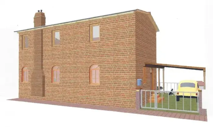 Rexer-Ferrara-Casa-indipendente-in-affitto-a-riscatto-ALTRO