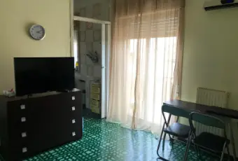 Rexer-Palermo-Splendido-monovano-corredato-in-via-cavour-ALTRO