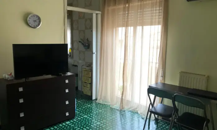 Rexer-Palermo-Splendido-monovano-corredato-in-via-cavour-ALTRO