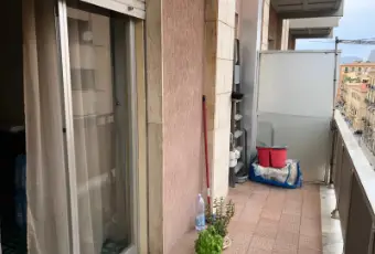 Rexer-Palermo-Splendido-monovano-corredato-in-via-cavour-ALTRO