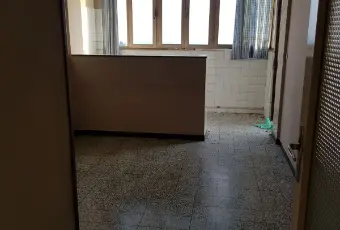Rexer-Cocconato-Ampio-panoramico-e-luminoso-appartamento-BAGNO