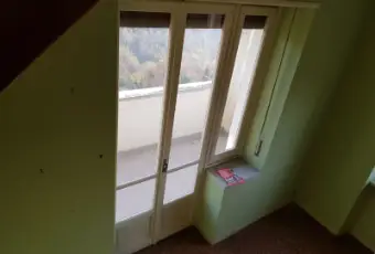Rexer-Cocconato-Ampio-panoramico-e-luminoso-appartamento-BAGNO