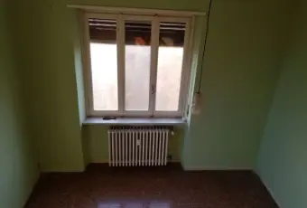 Rexer-Cocconato-Ampio-panoramico-e-luminoso-appartamento-BAGNO