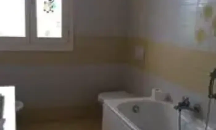 Rexer-Mirandola-Trilocale-in-affittto-con-riscatto-in-via-Bosco-BAGNO
