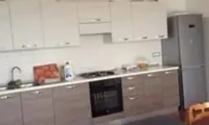 Rexer-Mirandola-Trilocale-in-affittto-con-riscatto-in-via-Bosco-CUCINA