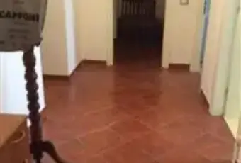 Rexer-Mirandola-Trilocale-in-affittto-con-riscatto-in-via-Bosco-ALTRO