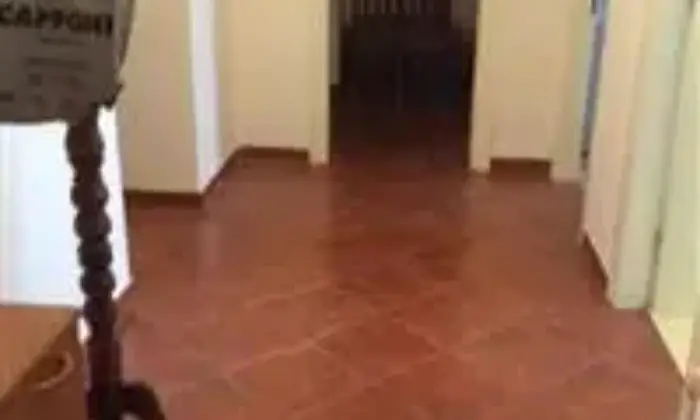 Rexer-Mirandola-Trilocale-in-affittto-con-riscatto-in-via-Bosco-ALTRO
