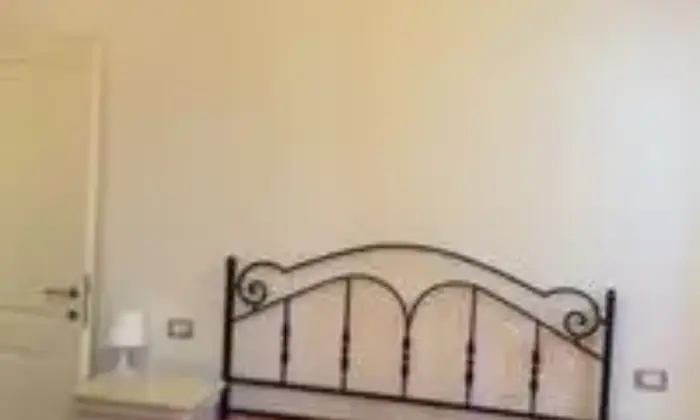 Rexer-Mirandola-Trilocale-in-affittto-con-riscatto-in-via-Bosco-CAMERA-DA-LETTO