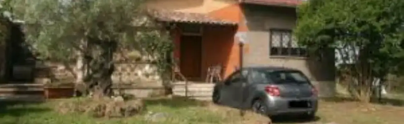 Rexer-Roma-Affitto-stanza-in-villa-zona-laurentina-montemigliore-ALTRO