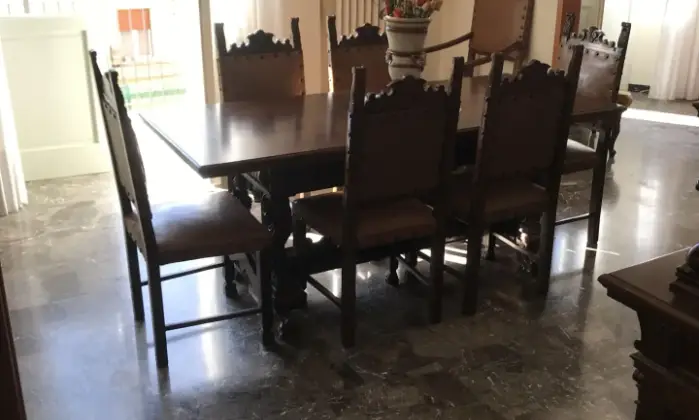 Rexer-Fermo-Affitto-Stanze-per-Studenti-SALONE
