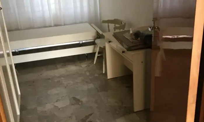 Rexer-Fermo-Affitto-Stanze-per-Studenti-ALTRO