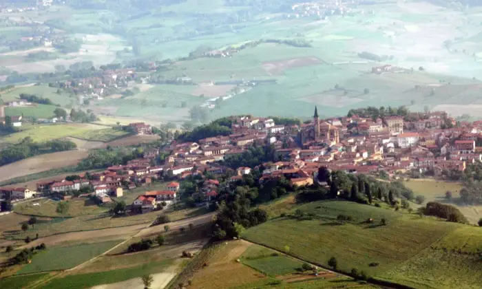 Rexer-Tonco-PER-LAVORATORI-O-FUORI-SEDE-ALTRO