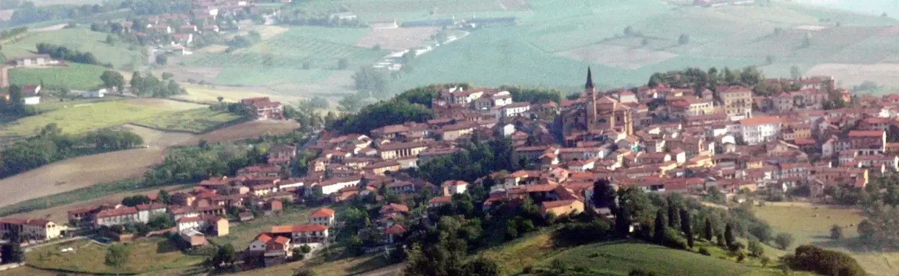 Rexer-Tonco-PER-LAVORATORI-O-FUORI-SEDE-ALTRO