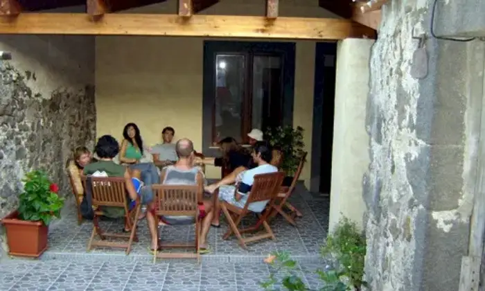 Rexer-Narbolia-Camera-singola-TERRAZZO
