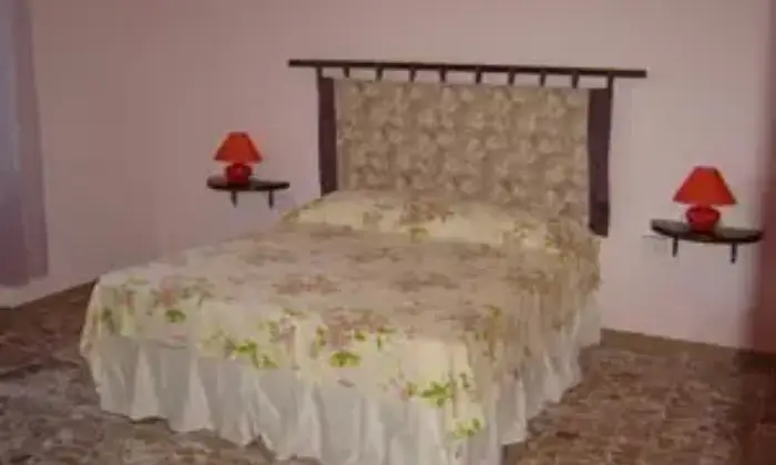 Rexer-Narbolia-Camera-doppia-a-uso-singola-CAMERA-DA-LETTO
