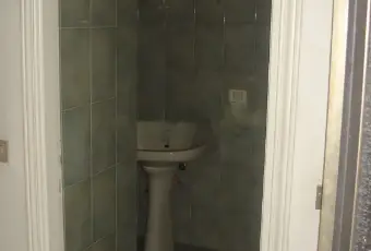 Rexer-Fivizzano-Appartamento-su-due-piani-in-vendita-BAGNO