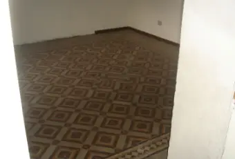 Rexer-Fivizzano-Appartamento-su-due-piani-in-vendita-CAMERA-DA-LETTO