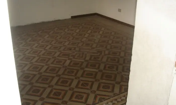 Rexer-Fivizzano-Appartamento-su-due-piani-in-vendita-CAMERA-DA-LETTO