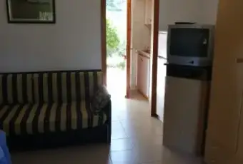 Rexer-Rosignano-Marittimo-Monolocale-vicino-al-mare-in-affitto-con-riscatto-SALONE