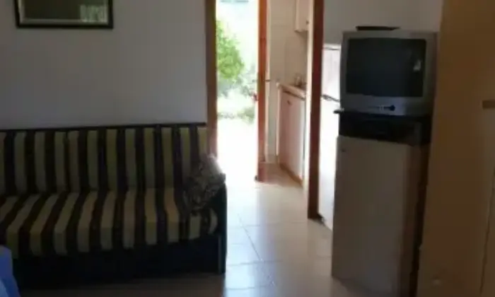 Rexer-Rosignano-Marittimo-Monolocale-vicino-al-mare-in-affitto-con-riscatto-SALONE