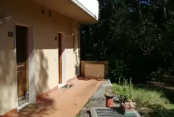 Rexer-Rosignano-Marittimo-Monolocale-vicino-al-mare-in-affitto-con-riscatto-ALTRO