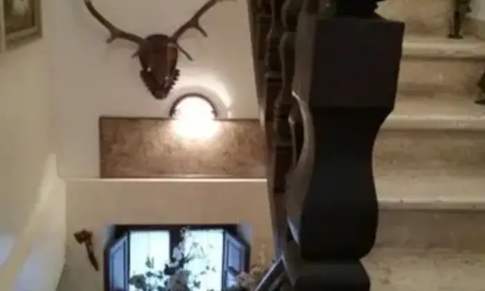 Rexer-Camerata-Nuova-Villa-singola-camerara-nuova-in-affito-ALTRO