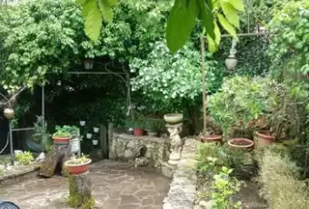 Rexer-Camerata-Nuova-Villa-singola-camerara-nuova-in-affito-ALTRO