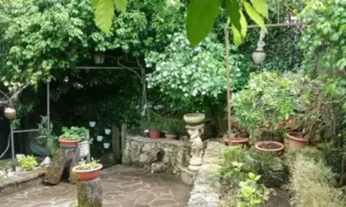 Rexer-Camerata-Nuova-Villa-singola-camerara-nuova-in-affito-ALTRO