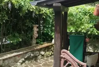 Rexer-Camerata-Nuova-Villa-singola-camerara-nuova-in-affito-ALTRO
