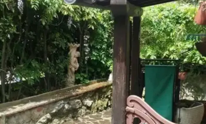 Rexer-Camerata-Nuova-Villa-singola-camerara-nuova-in-affito-ALTRO