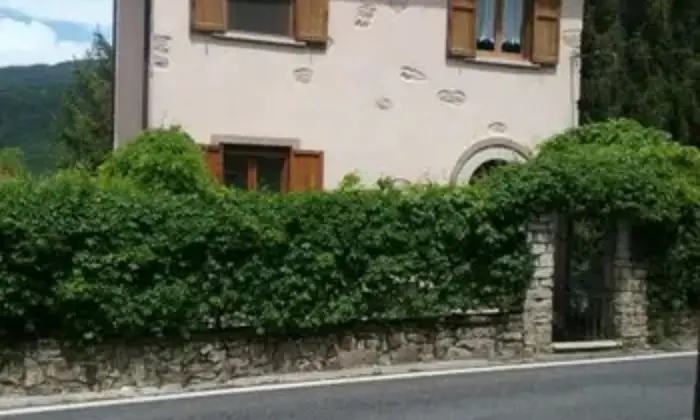 Rexer-Camerata-Nuova-Villa-singola-camerara-nuova-in-affito-ALTRO