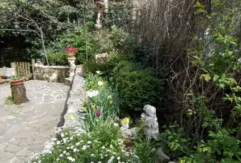 Rexer-Camerata-Nuova-Villa-singola-camerara-nuova-in-affito-ALTRO