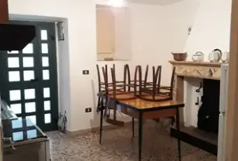 Rexer-Carunchio-Propriet-rustica-in-vendita-in-vico-II-Morelli-CUCINA