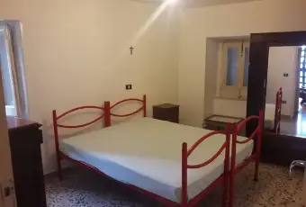 Rexer-Carunchio-Propriet-rustica-in-vendita-in-vico-II-Morelli-CAMERA-DA-LETTO