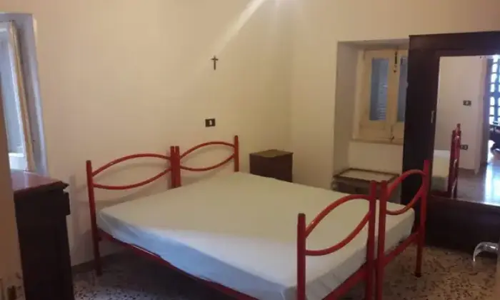 Rexer-Carunchio-Propriet-rustica-in-vendita-in-vico-II-Morelli-CAMERA-DA-LETTO