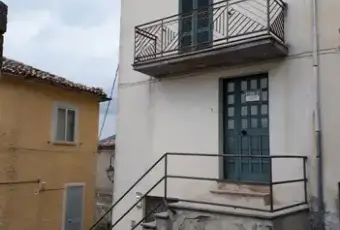 Rexer-Carunchio-Propriet-rustica-in-vendita-in-vico-II-Morelli-ALTRO