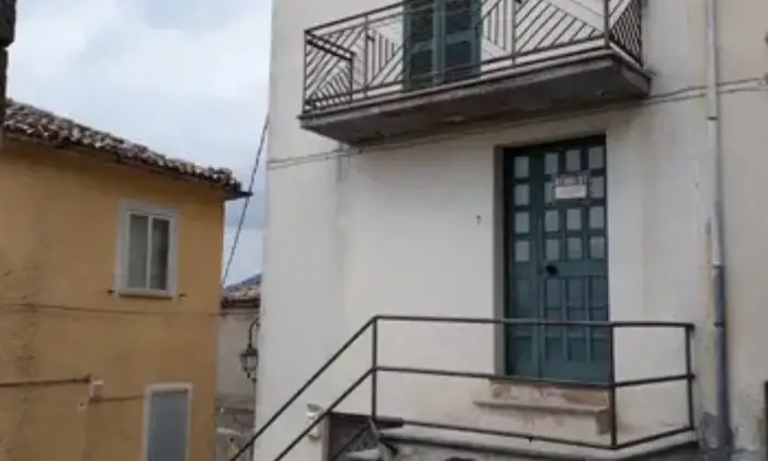 Rexer-Carunchio-Propriet-rustica-in-vendita-in-vico-II-Morelli-ALTRO