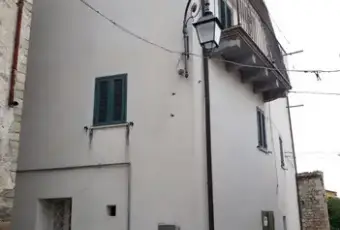 Rexer-Carunchio-Propriet-rustica-in-vendita-in-vico-II-Morelli-ALTRO