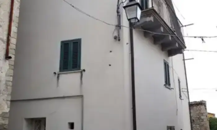 Rexer-Carunchio-Propriet-rustica-in-vendita-in-vico-II-Morelli-ALTRO