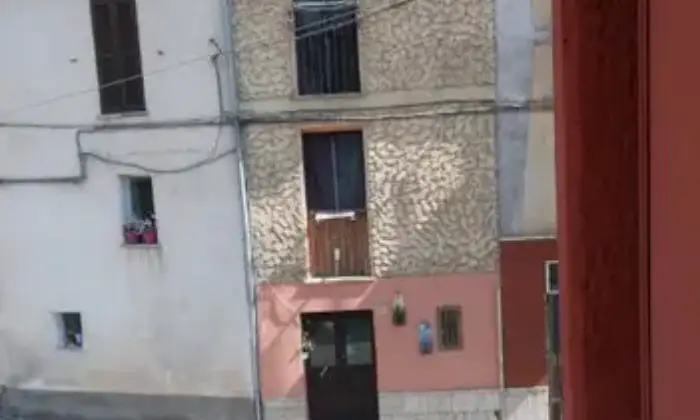 Rexer-Capistrello-Appartamento-ingresso-indipendente-in-vendita-ALTRO