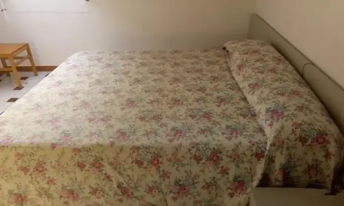 Rexer-Francavilla-al-Mare-Mansarda-appena-ristrutturato-CAMERA-DA-LETTO
