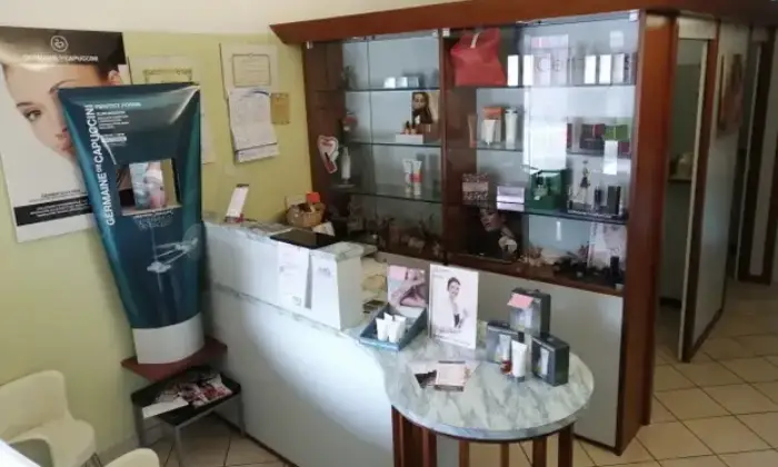 Rexer-Settala-Centro-Estetico-Solarium-in-vendita-ALTRO