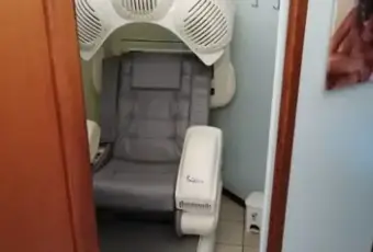 Rexer-Settala-Centro-Estetico-Solarium-in-vendita-ALTRO