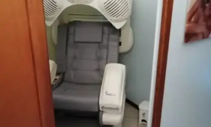 Rexer-Settala-Centro-Estetico-Solarium-in-vendita-ALTRO